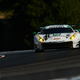 Illustration for article titled 2018 Mobil1 SportsCar Grand Prix Photodump